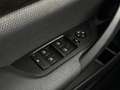 BMW X1 XDrive28i Executive Xenon Navi Cruise Stoelverw. Grijs - thumbnail 21