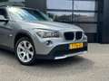 BMW X1 XDrive28i Executive Xenon Navi Cruise Stoelverw. Grijs - thumbnail 23