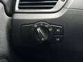 BMW X1 XDrive28i Executive Xenon Navi Cruise Stoelverw. Grijs - thumbnail 20