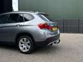 BMW X1 XDrive28i Executive Xenon Navi Cruise Stoelverw. Grijs - thumbnail 25