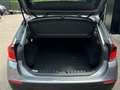 BMW X1 XDrive28i Executive Xenon Navi Cruise Stoelverw. Grijs - thumbnail 26