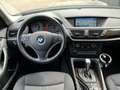 BMW X1 XDrive28i Executive Xenon Navi Cruise Stoelverw. Grijs - thumbnail 10