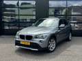 BMW X1 XDrive28i Executive Xenon Navi Cruise Stoelverw. Grijs - thumbnail 1