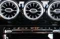 Mercedes-Benz 250 CLA 250e hybrid AMG-line edition Negro - thumbnail 13