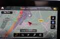 Mercedes-Benz 250 CLA 250e hybrid AMG-line edition Negro - thumbnail 17