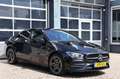 Mercedes-Benz 250 CLA 250e hybrid AMG-line edition Negro - thumbnail 3