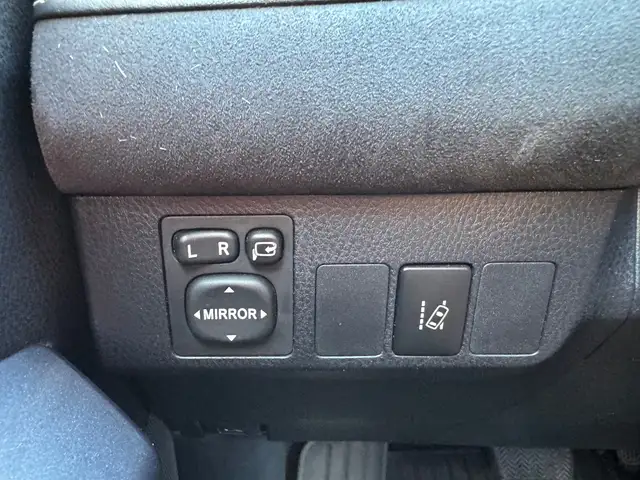 Toyota Rav4 view 24