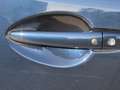 Mazda 6 2.0 SKYACTIVE-G 107kW Evolution Tech WGN Bleu - thumbnail 12
