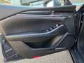 Mazda 6 2.0 SKYACTIVE-G 107kW Evolution Tech WGN Bleu - thumbnail 13