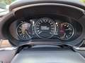 Mazda 6 2.0 SKYACTIVE-G 107kW Evolution Tech WGN Bleu - thumbnail 30