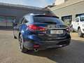 Mazda 6 2.0 SKYACTIVE-G 107kW Evolution Tech WGN Bleu - thumbnail 7