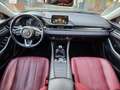 Mazda 6 2.0 SKYACTIVE-G 107kW Evolution Tech WGN Bleu - thumbnail 21