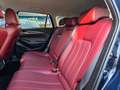 Mazda 6 2.0 SKYACTIVE-G 107kW Evolution Tech WGN Bleu - thumbnail 17