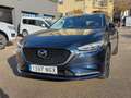 Mazda 6 2.0 SKYACTIVE-G 107kW Evolution Tech WGN Bleu - thumbnail 3