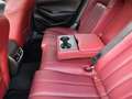 Mazda 6 2.0 SKYACTIVE-G 107kW Evolution Tech WGN Bleu - thumbnail 18