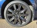 Mazda 6 2.0 SKYACTIVE-G 107kW Evolution Tech WGN Bleu - thumbnail 11