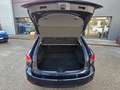 Mazda 6 2.0 SKYACTIVE-G 107kW Evolution Tech WGN Bleu - thumbnail 31