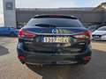 Mazda 6 2.0 SKYACTIVE-G 107kW Evolution Tech WGN Bleu - thumbnail 8