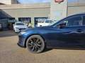 Mazda 6 2.0 SKYACTIVE-G 107kW Evolution Tech WGN Bleu - thumbnail 5