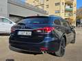Mazda 6 2.0 SKYACTIVE-G 107kW Evolution Tech WGN Bleu - thumbnail 9