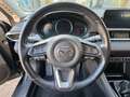 Mazda 6 2.0 SKYACTIVE-G 107kW Evolution Tech WGN Bleu - thumbnail 29
