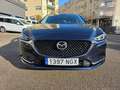 Mazda 6 2.0 SKYACTIVE-G 107kW Evolution Tech WGN Bleu - thumbnail 2