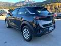 Opel Mokka Mokka 1.2 Turbo Edition Nero - thumbnail 3