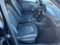 Opel Mokka Mokka 1.2 Turbo Edition Nero - thumbnail 10