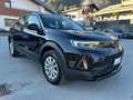 Opel Mokka Mokka 1.2 Turbo Edition Nero - thumbnail 7