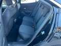 Opel Mokka Mokka 1.2 Turbo Edition Nero - thumbnail 14