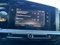 Opel Mokka Mokka 1.2 Turbo Edition Nero - thumbnail 20