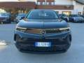 Opel Mokka Mokka 1.2 Turbo Edition Nero - thumbnail 8