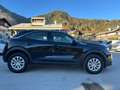 Opel Mokka Mokka 1.2 Turbo Edition Nero - thumbnail 6