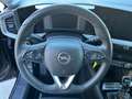 Opel Mokka Mokka 1.2 Turbo Edition Nero - thumbnail 16