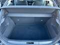 Opel Mokka Mokka 1.2 Turbo Edition Nero - thumbnail 17
