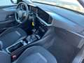 Opel Mokka Mokka 1.2 Turbo Edition Nero - thumbnail 12