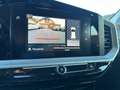 Opel Mokka Mokka 1.2 Turbo Edition Nero - thumbnail 19