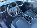 Opel Mokka Mokka 1.2 Turbo Edition Nero - thumbnail 9