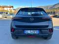 Opel Mokka Mokka 1.2 Turbo Edition Nero - thumbnail 4