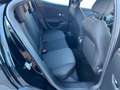 Opel Mokka Mokka 1.2 Turbo Edition Nero - thumbnail 11
