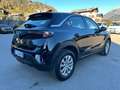 Opel Mokka Mokka 1.2 Turbo Edition Nero - thumbnail 5