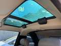 Land Rover Freelander 1.8i 4x4 Hardback Niebieski - thumbnail 8