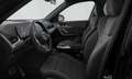 BMW iX1 eDrive20 M Sport Noir - thumbnail 4