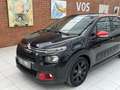Citroen C3 PureTech 110 S&S Shine | Navigatie | Carplay | Pan Zwart - thumbnail 7