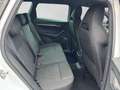 Skoda Karoq 2.0 TDI DSG 4x4 SPORTLINE STHZG ASSIST AHK Weiß - thumbnail 6