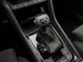 Skoda Karoq 2.0 TDI DSG 4x4 SPORTLINE STHZG ASSIST AHK Weiß - thumbnail 11