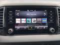 Skoda Karoq 2.0 TDI DSG 4x4 SPORTLINE STHZG ASSIST AHK Weiß - thumbnail 16