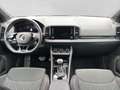 Skoda Karoq 2.0 TDI DSG 4x4 SPORTLINE STHZG ASSIST AHK Weiß - thumbnail 5