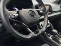 Skoda Karoq 2.0 TDI DSG 4x4 SPORTLINE STHZG ASSIST AHK Weiß - thumbnail 9