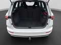 Skoda Karoq 2.0 TDI DSG 4x4 SPORTLINE STHZG ASSIST AHK Weiß - thumbnail 17